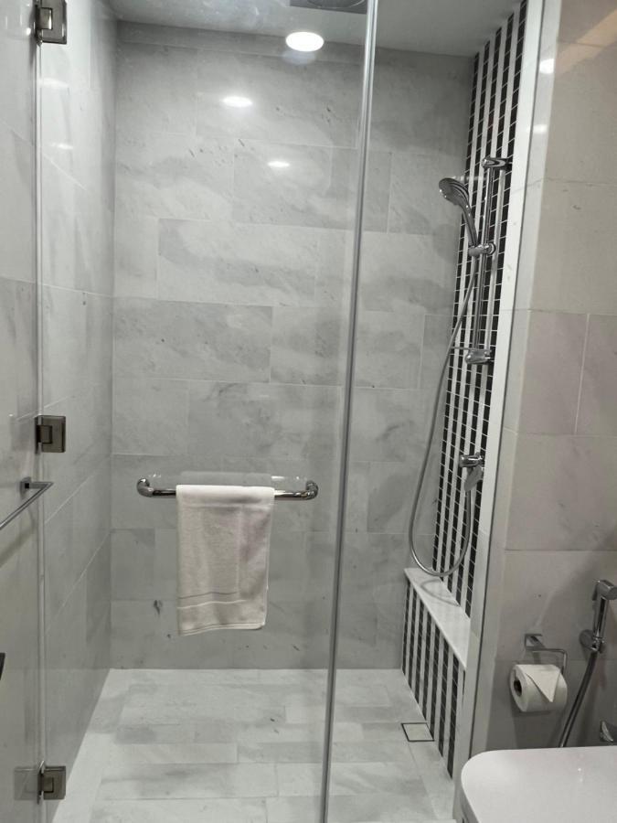 Eaton Suites Klcc Куала-Лумпур Екстер'єр фото